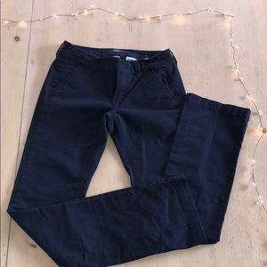 American Eagle Pants